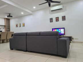 Westay Guest House